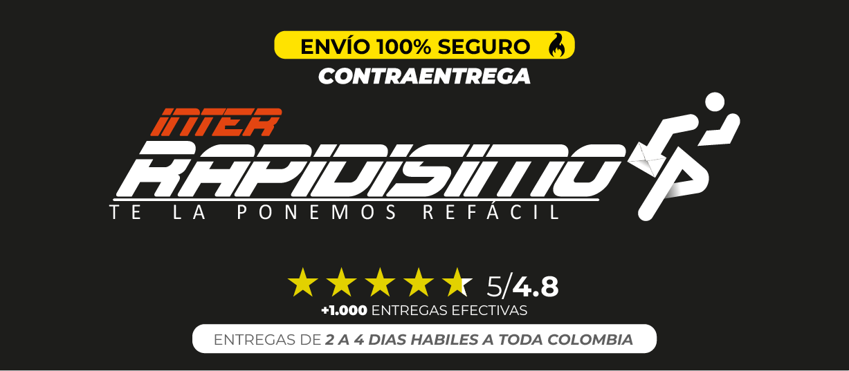 Camisa para Hombre – Elegancia y Estilo Moderno (Ref. H01)