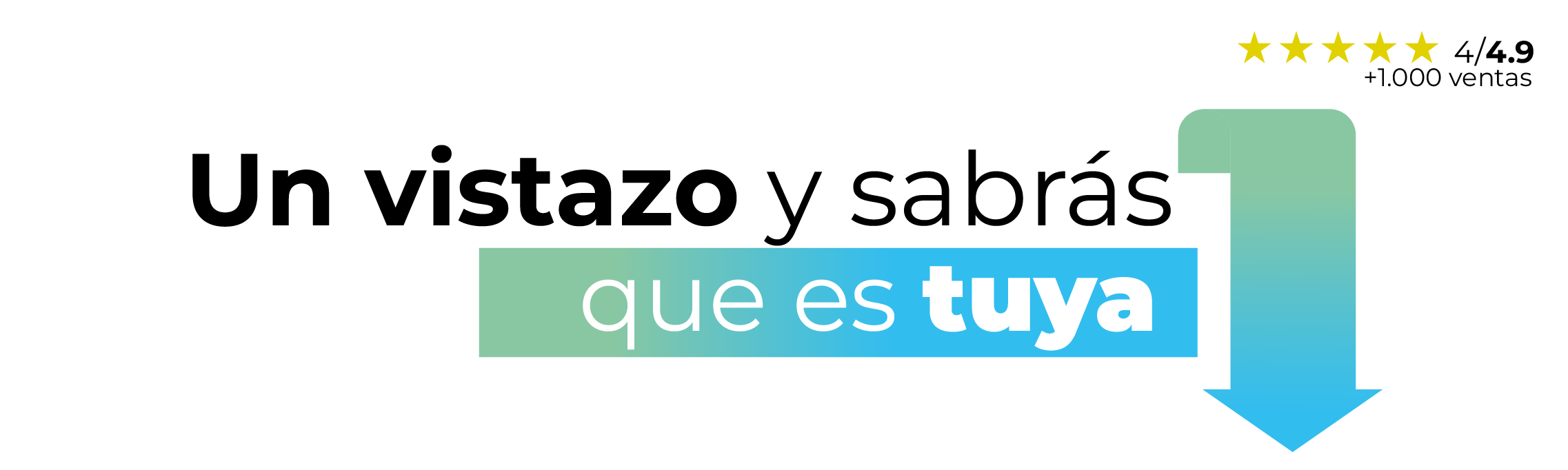 Camisa para Hombre Versatil  (Ref. H01)