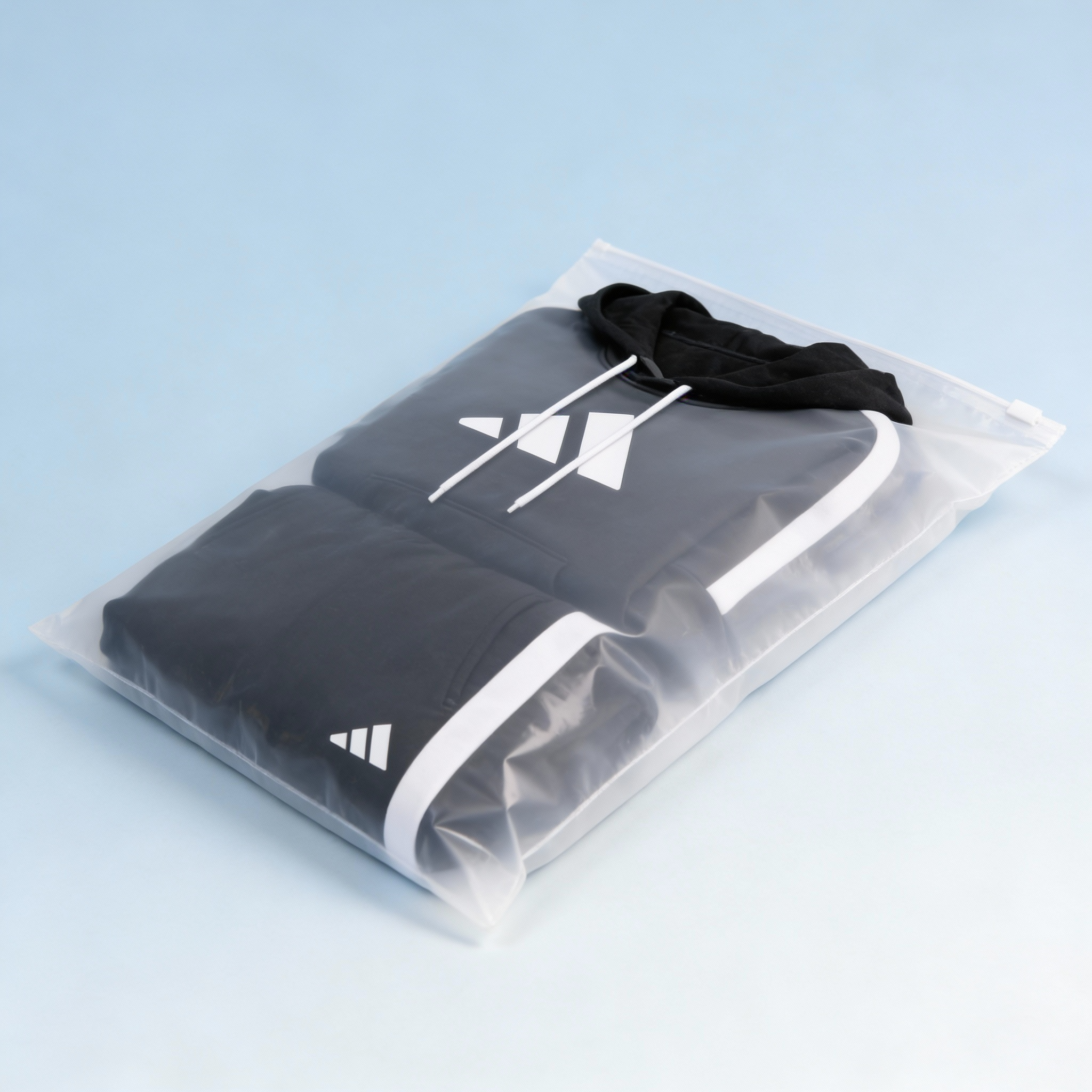 Adidas Classic Pro™ | Conjunto Deportivo Premium de Alto Gramaje